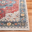 Safavieh Vintage 2'2