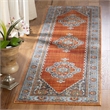 Safavieh Vintage 2'2