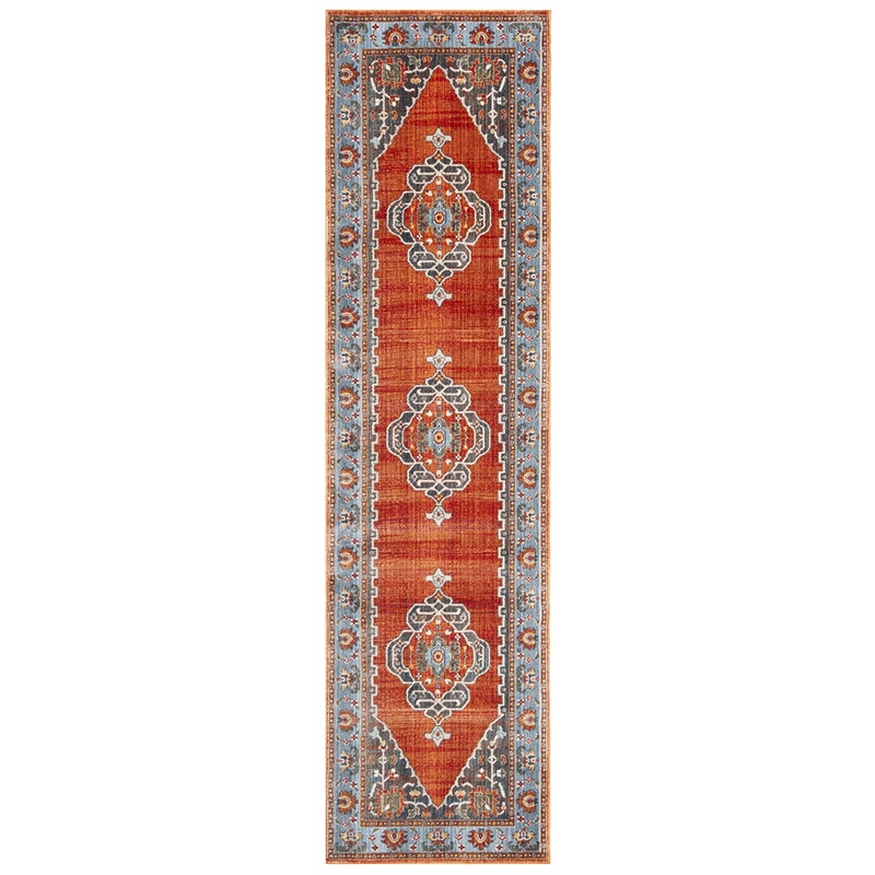 Safavieh Vintage 2'2