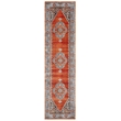 Safavieh Vintage 2'2