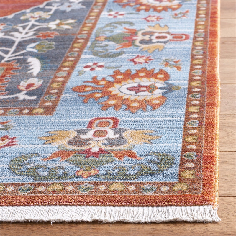 Safavieh Vintage 2'2