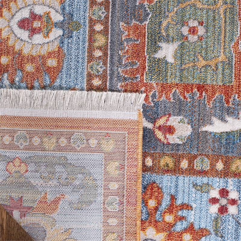 Safavieh Vintage 2'2