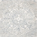6' Square