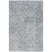 5' x 8'