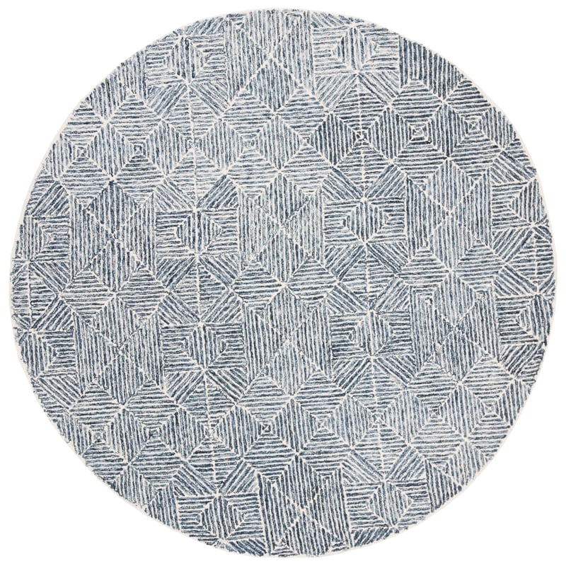 Safavieh Abstract 6'-0