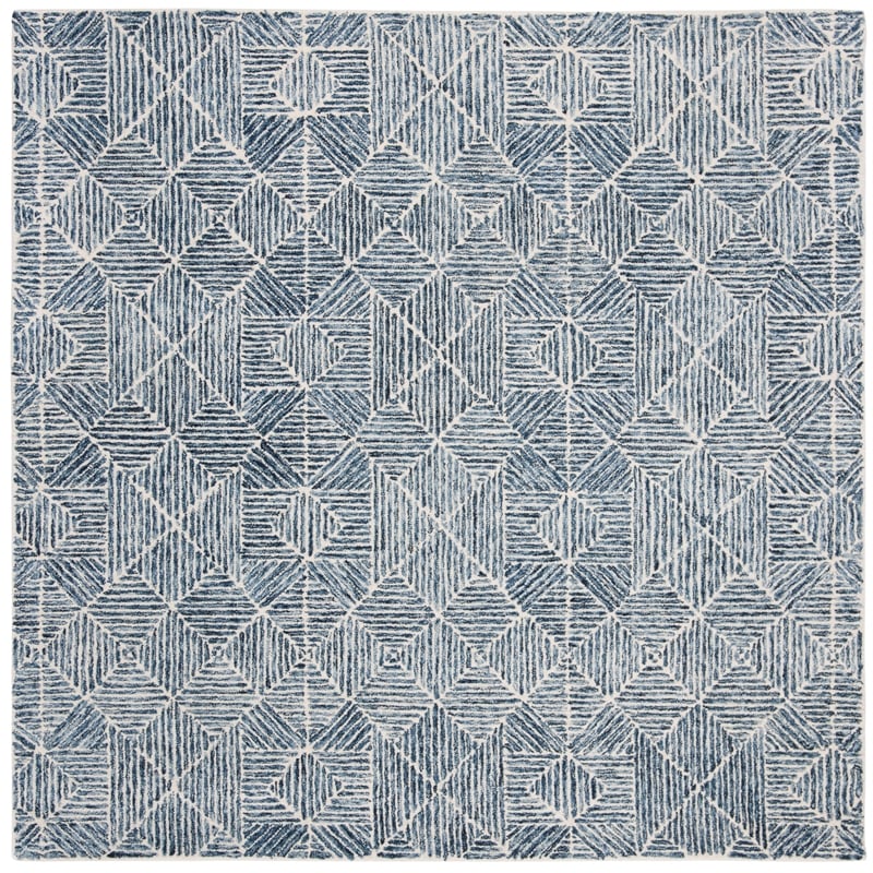 Safavieh Abstract 6'-0