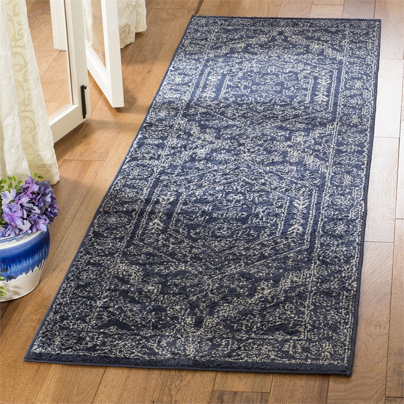 Safavieh Adirondack 2'6