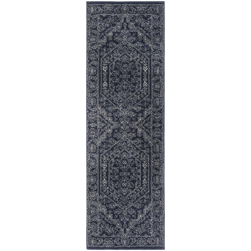Safavieh Adirondack 2'6