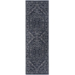 Safavieh Adirondack 2'6