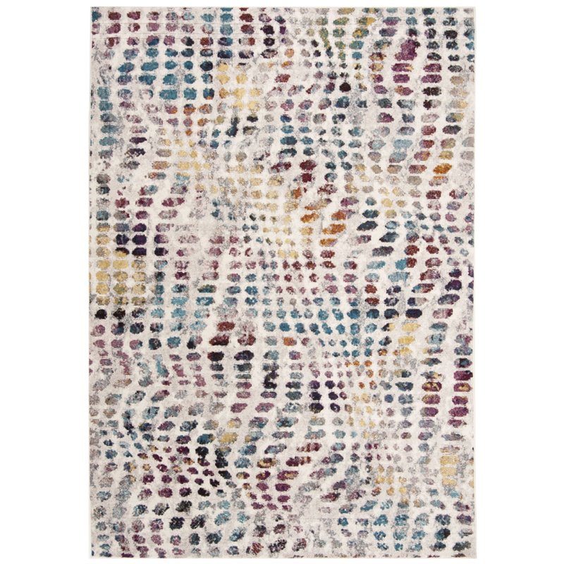 Safavieh Aria 8' x 10' Rug