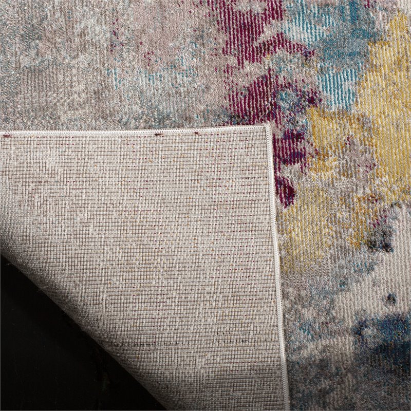 Safavieh Aria 8' x 10' Rug