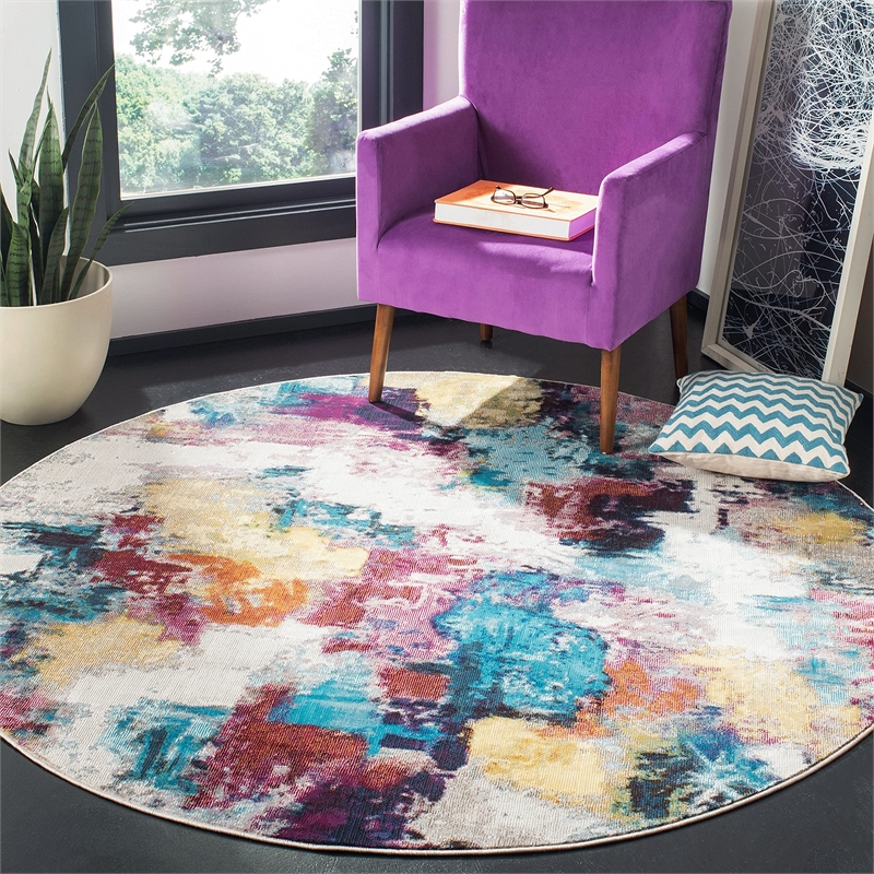 Safavieh Aria 9' x 12' Rug