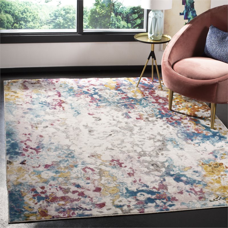 Safavieh Aria 4' x 6' Rug