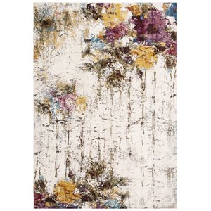 Safavieh Aria 4' x 6' Rug