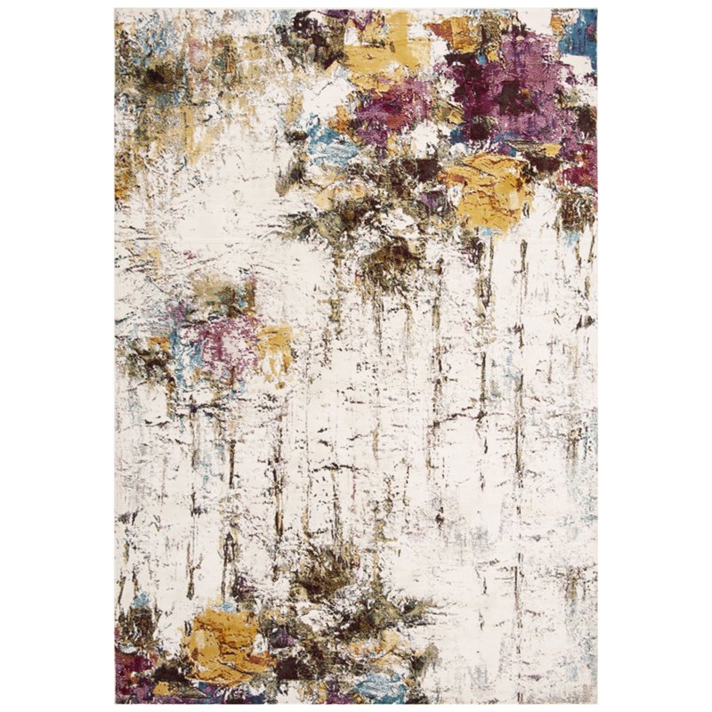 Safavieh Aria 8' x 10' Rug