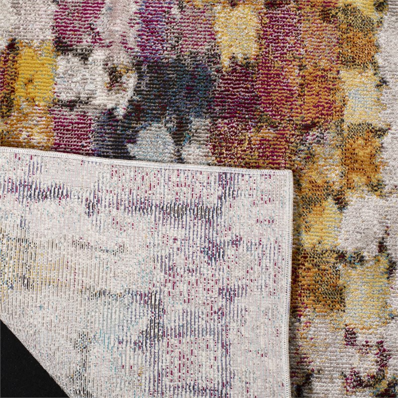 Safavieh Aria 9' x 12' Rug