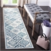 2' x 8' Runner