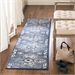 2' x 8' Runner