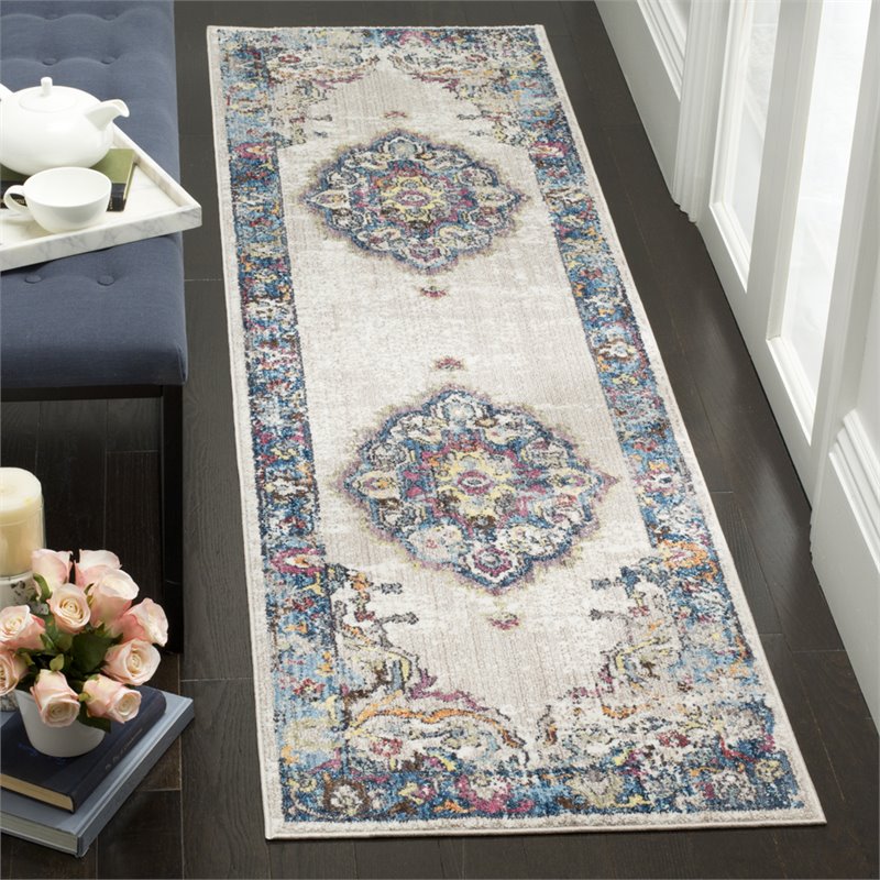 Safavieh Bristol 2'3