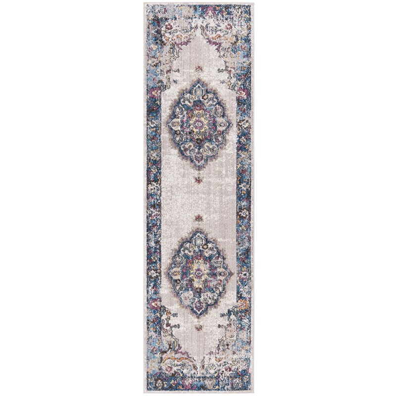 Safavieh Bristol 2'3