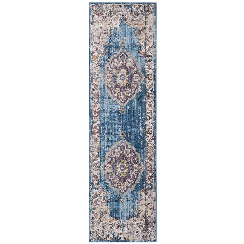 Safavieh Bristol 2'3