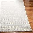 Safavieh Cedar Brook 2'3