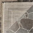 Safavieh Courtyard 5'3
