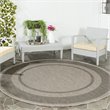 Safavieh Courtyard 5'3