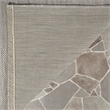 Safavieh Courtyard 2'3