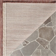 Safavieh Courtyard 2'3