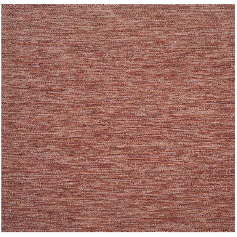 Safavieh Courtyard 5'3