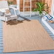 Safavieh Courtyard 5'3