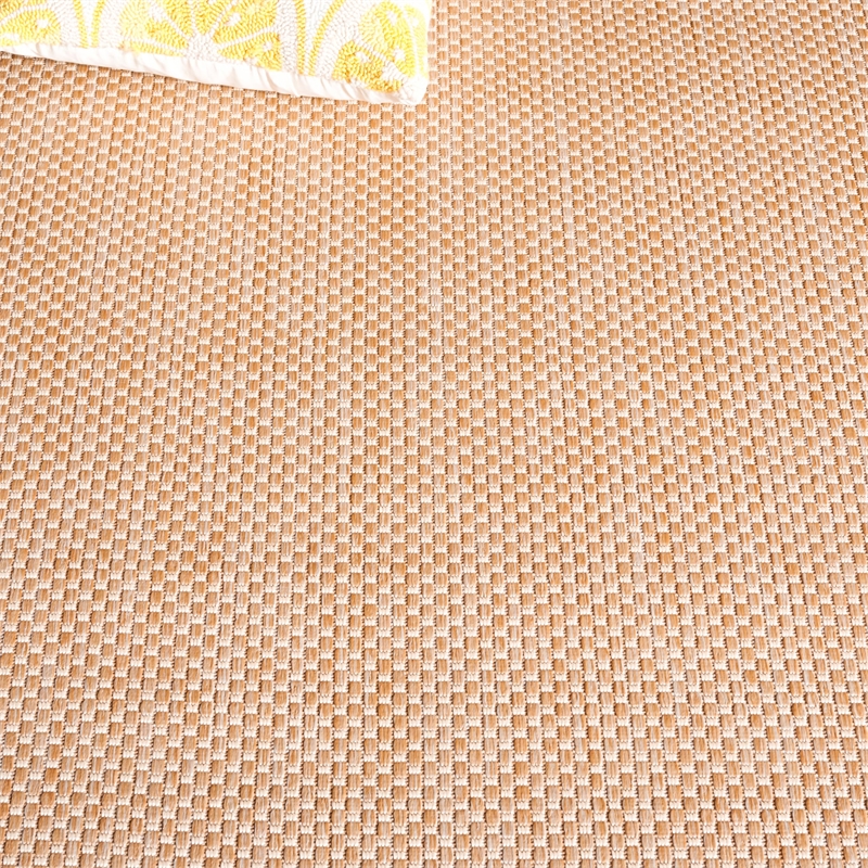 Safavieh Courtyard 5'3