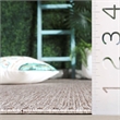 Safavieh Courtyard 5'3