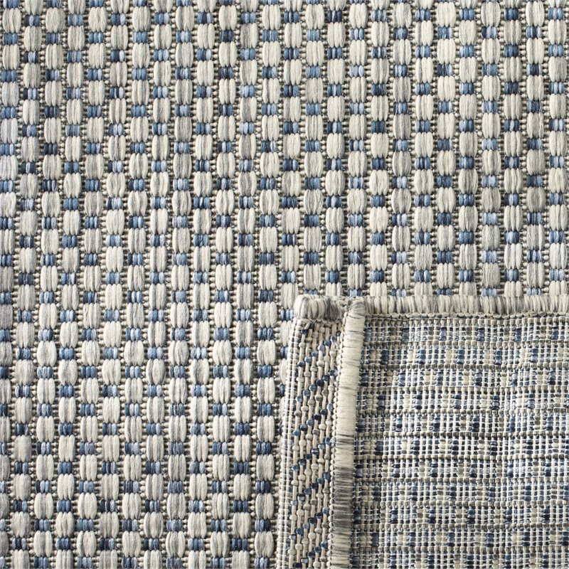 Safavieh Courtyard 5'3