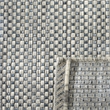 Safavieh Courtyard 5'3