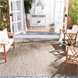 Safavieh Courtyard 5'3
