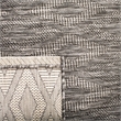 Safavieh Courtyard 2'3
