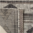 Safavieh Courtyard 2'7