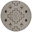 Safavieh Courtyard 5'3