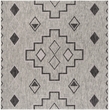 Safavieh Courtyard 5'3