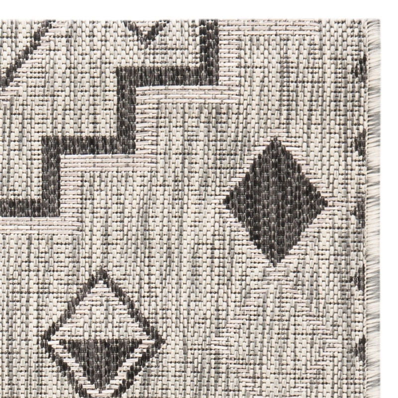 Safavieh Courtyard 2' x 3'7