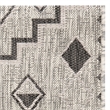 Safavieh Courtyard 2' x 3'7