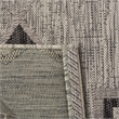 Safavieh Courtyard 2' x 3'7