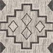 Safavieh Courtyard 2' x 3'7