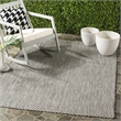 Safavieh Courtyard 5'3