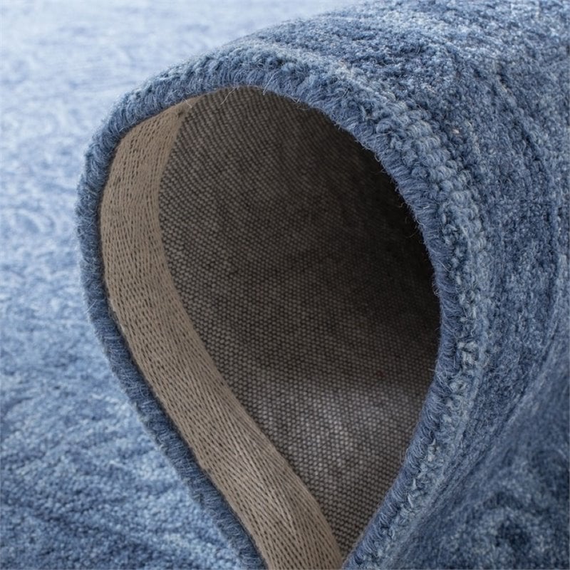Safavieh Dip Dye 2'3