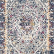 Safavieh Evoke 2'2