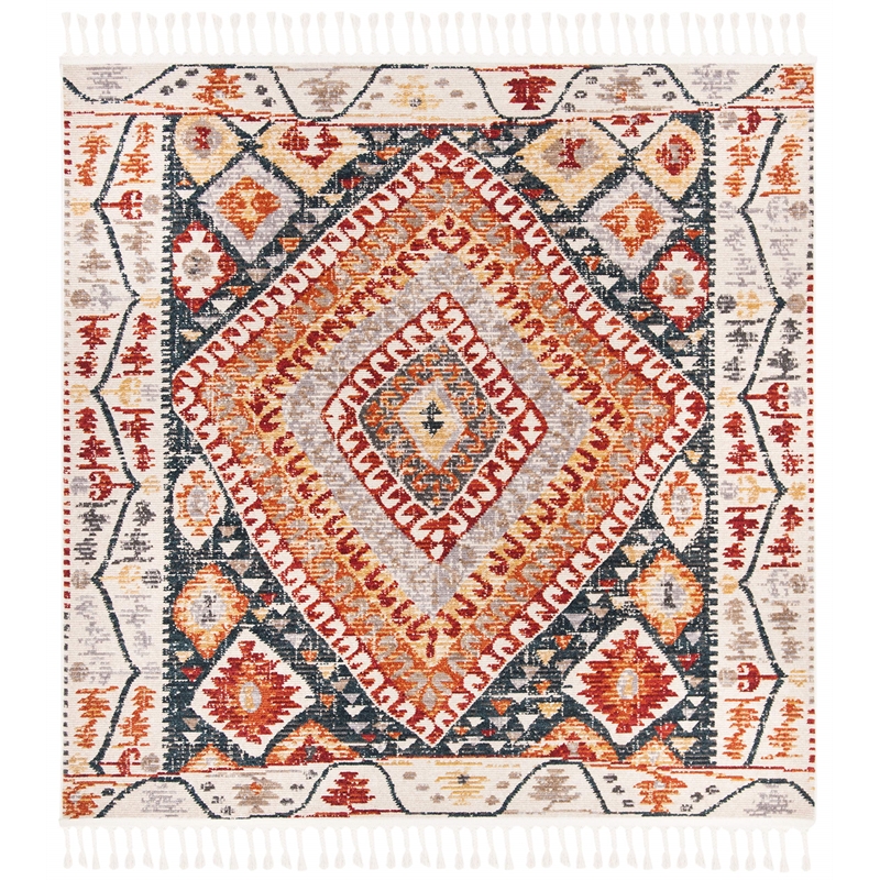 Safavieh Farmhouse 6'3