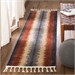 2' x 8' Runner